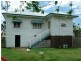 154 Walker Street, Svensson Heights QLD 4670