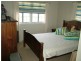 154 Walker Street, Svensson Heights QLD 4670