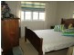 154 Walker Street, Svensson Heights QLD 4670