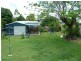 154 Walker Street, Svensson Heights QLD 4670