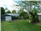 154 Walker Street, Svensson Heights QLD 4670