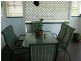154 Walker Street, Svensson Heights QLD 4670