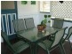 154 Walker Street, Svensson Heights QLD 4670
