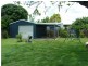 154 Walker Street, Svensson Heights QLD 4670