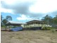8 BILLABONGWAY, Bucca QLD 4670