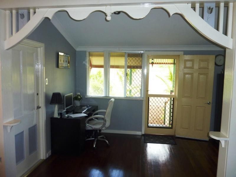 8 BILLABONGWAY, Bucca QLD 4670