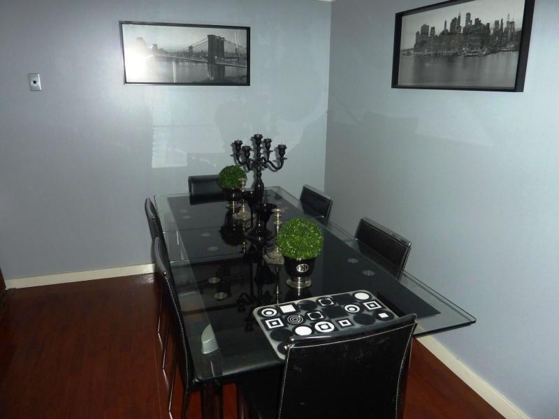 8 BILLABONGWAY, Bucca QLD 4670