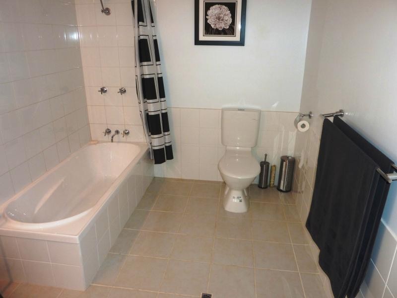 8 BILLABONGWAY, Bucca QLD 4670