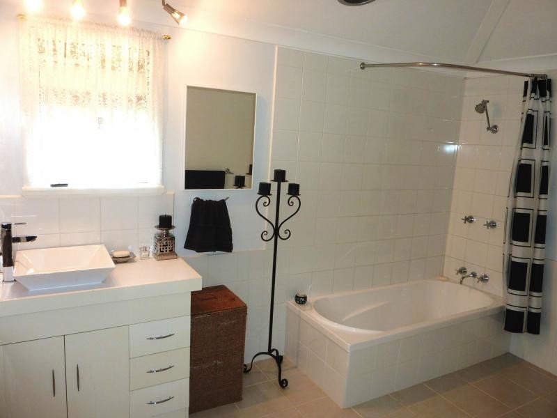 8 BILLABONGWAY, Bucca QLD 4670