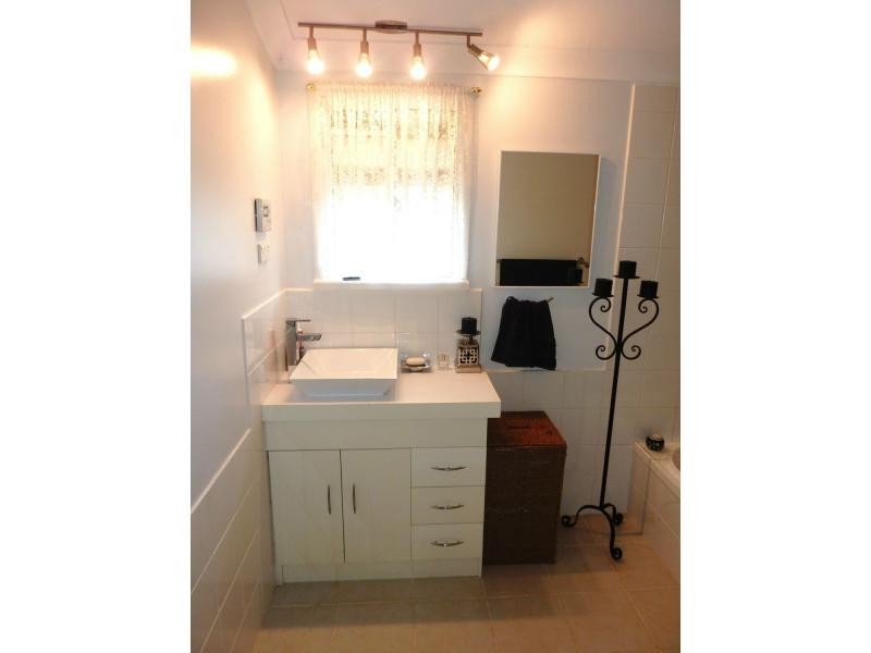 8 BILLABONGWAY, Bucca QLD 4670