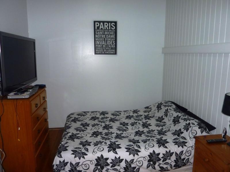 8 BILLABONGWAY, Bucca QLD 4670