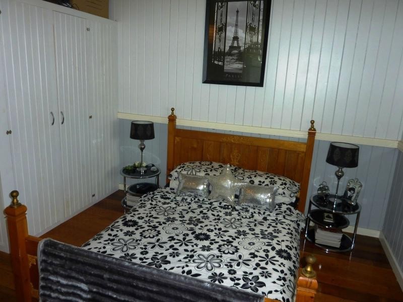 8 BILLABONGWAY, Bucca QLD 4670