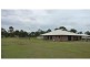 Sharon QLD 4670