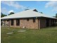 Sharon QLD 4670