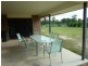 Sharon QLD 4670