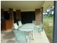 Sharon QLD 4670