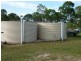 Sharon QLD 4670
