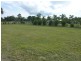 Sharon QLD 4670