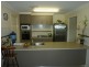 Sharon QLD 4670