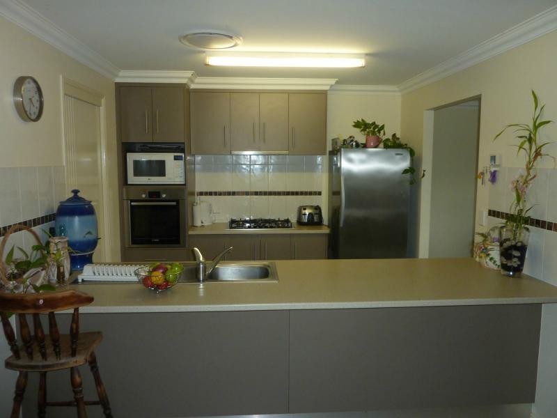 Sharon QLD 4670