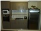 Sharon QLD 4670