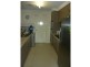 Sharon QLD 4670