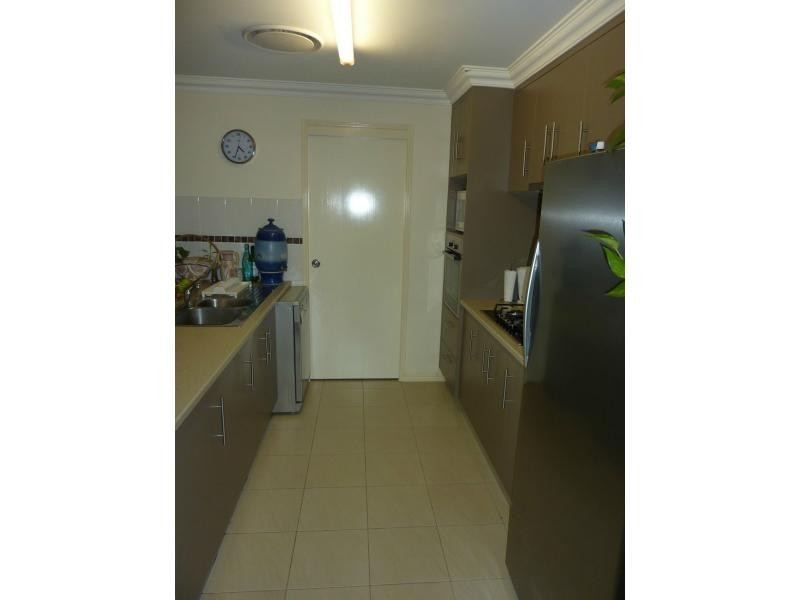 Sharon QLD 4670