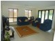 Sharon QLD 4670