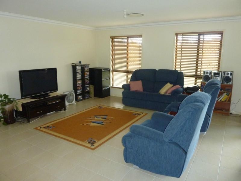 Sharon QLD 4670