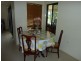 Sharon QLD 4670