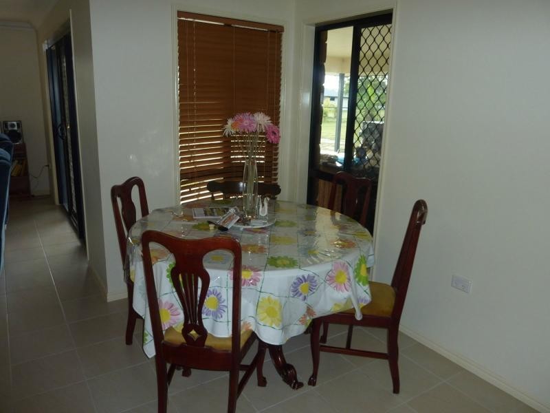 Sharon QLD 4670