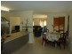 Sharon QLD 4670