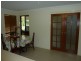 Sharon QLD 4670