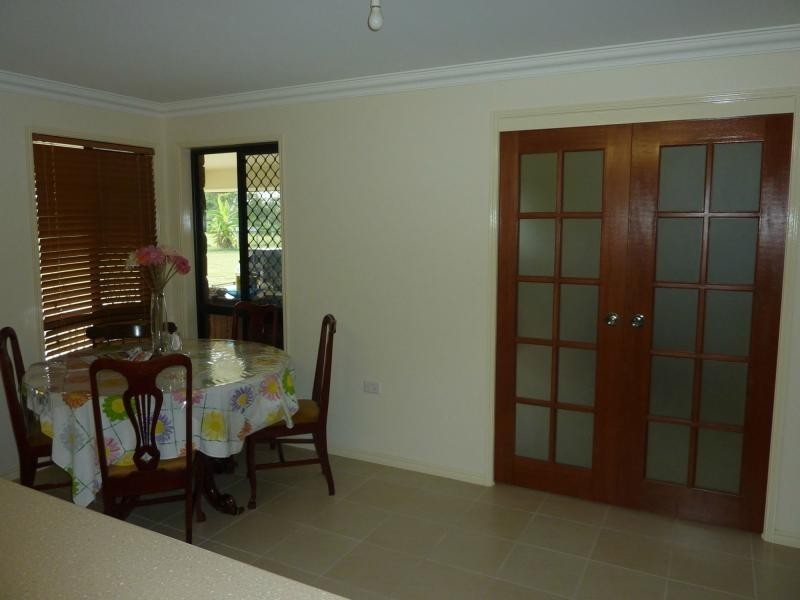 Sharon QLD 4670