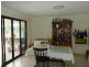 Sharon QLD 4670