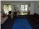 Sharon QLD 4670