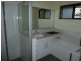 Sharon QLD 4670