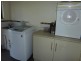 Sharon QLD 4670