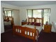 Sharon QLD 4670