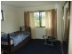 Sharon QLD 4670