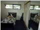 Sharon QLD 4670