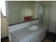 Sharon QLD 4670