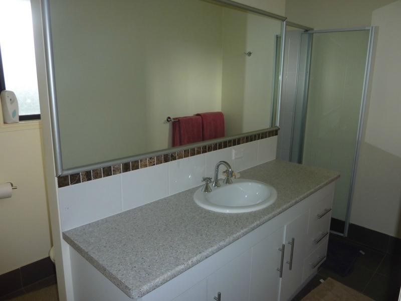Sharon QLD 4670