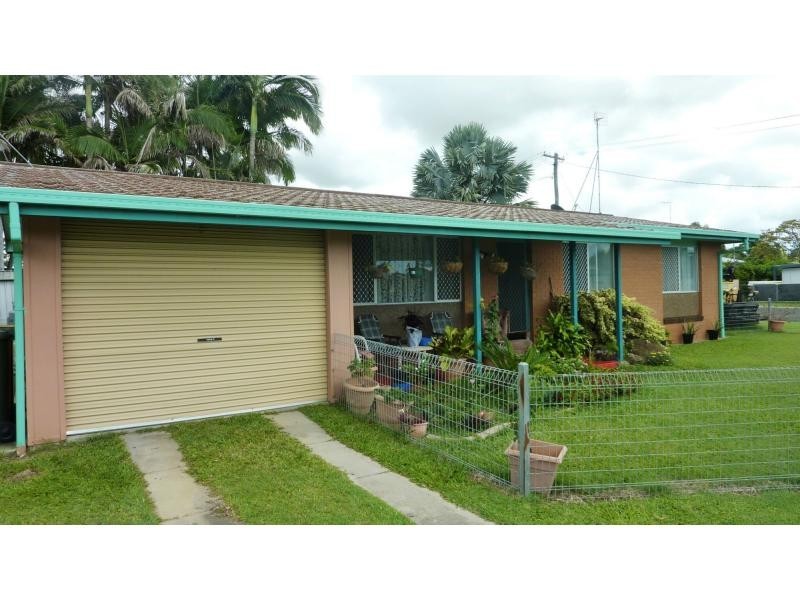 19a Penny STREET, Millbank QLD 4670