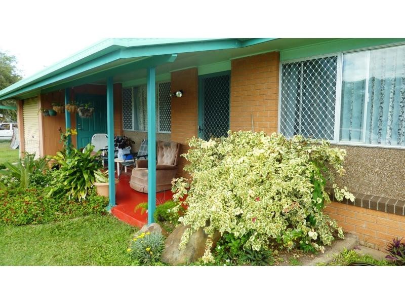 19a Penny STREET, Millbank QLD 4670