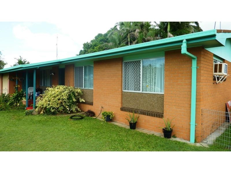 19a Penny STREET, Millbank QLD 4670