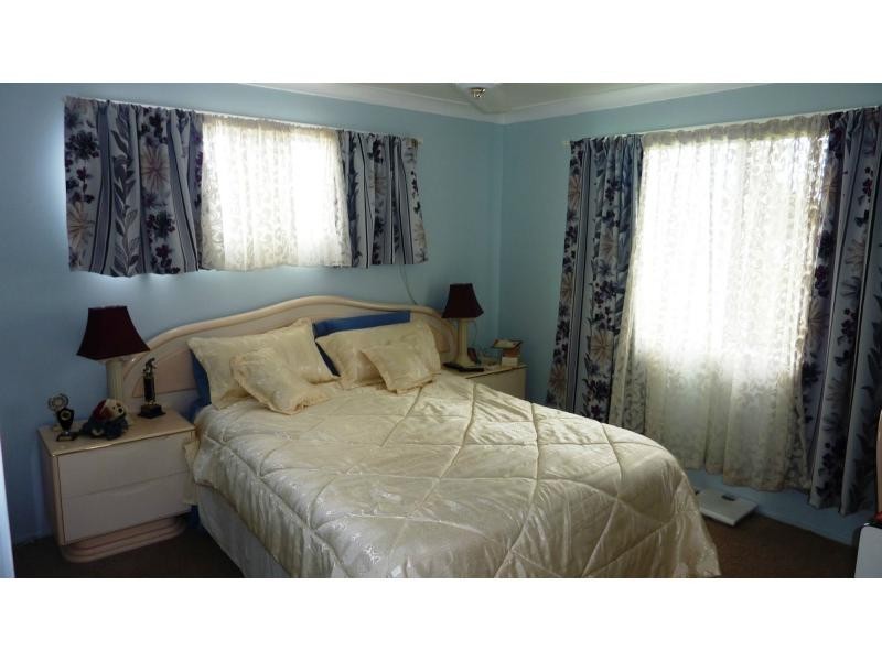 19a Penny STREET, Millbank QLD 4670