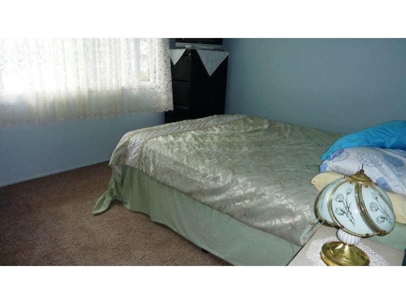 19a Penny STREET, Millbank QLD 4670