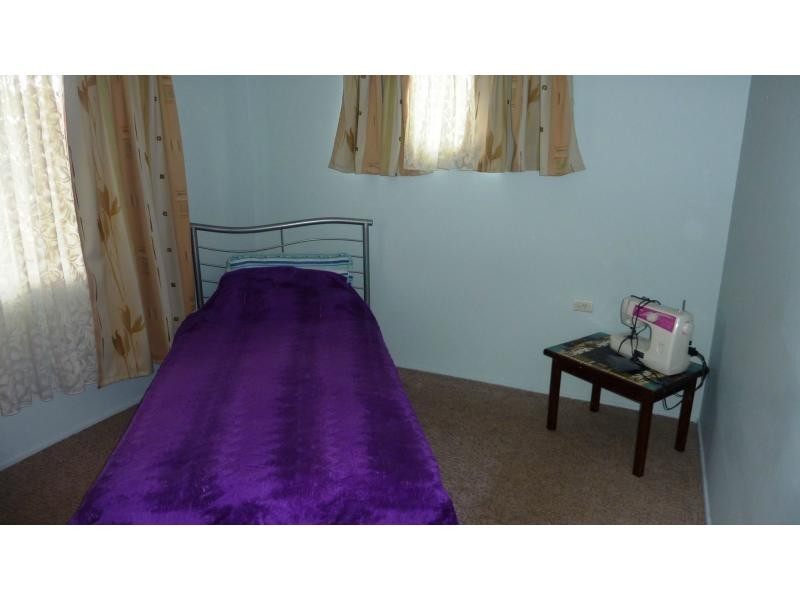 19a Penny STREET, Millbank QLD 4670