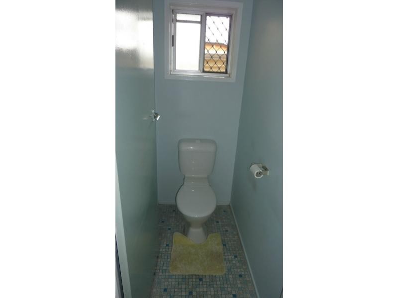 19a Penny STREET, Millbank QLD 4670